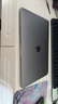 Apple蘋果電腦全系列 Macbook  air/pro 蘋果筆記本二手電腦 專業(yè)剪輯商務(wù)辦公本 設(shè)計(jì)剪輯 MacBook Pro 20年 曬單實(shí)拍圖