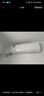 海爾（Haier）凈省電除甲醛白1.5匹省電節(jié)能空調(diào)掛機(jī) KFR-35GW/C3LGA81U1(白) 家電國家補(bǔ)貼20%以舊換新 曬單實(shí)拍圖