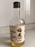 江記梅見12度青梅酒330ml 曬單實拍圖