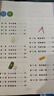 2024版新小學(xué)奧數舉一反三 A版 一年級 智能升級版 奧數思維訓練題 曬單實(shí)拍圖