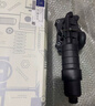 奔馳（Mercedes Benz）原廠原裝機油格底座總成 機油濾 機油散熱器濾清器 4S直供 機油格底座總成（純正原廠） CLS級 CLS300 CLS350 曬單實拍圖