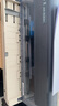 得實(shí)（DASCOM）80D-9 色帶架適AR480K AR500H DS610H DS-630得實(shí)色帶架 色帶框 色帶盒 曬單實(shí)拍圖
