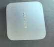 異能者聯(lián)想（Lenovo）生態(tài)D70 mini迷你主機 高性能臺式機商務(wù)辦公電腦(R7-6800H 16G 1T)國家補貼20% 曬單實(shí)拍圖