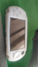 PlayStation索尼PSP3000掌上游戲機(jī)PSP2000掌機(jī) 【鋼琴黑】PSP3000全新殼 【128G內(nèi)存】下好100個(gè)左右游戲 曬單實(shí)拍圖