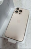 【同款低價(jià)】iPhone16ProMax  16pro max 16max雙卡全網(wǎng)通5G手機 iPhone 16 Pro Max 沙漠色鈦金屬 256GB 曬單實(shí)拍圖