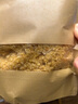 盛耳 銀耳碎片500g 古田白木耳干貨丑耳糯耳新鮮雪耳銀耳蓮子羹材料 曬單實(shí)拍圖