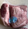 月盛齋【PLUS補貼爆款】冰鮮澳洲谷飼牛腱子800g 日期超新鮮  生鮮牛肉 曬單實拍圖