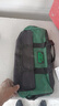 綠林（GREENER）18寸工具包電工維修收納包大容量工具袋家用木工手提便攜牛津布包 曬單實(shí)拍圖