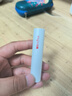 薇諾娜柔潤修護(hù)潤唇膏2.6g保濕補(bǔ)水滋潤面部護(hù)膚品 曬單實(shí)拍圖