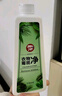 浣客衣物霉斑凈530ml衣服去霉斑黑點(diǎn)霉點(diǎn)霉菌清潔劑去汗?jié)n去黃清除劑 曬單實(shí)拍圖