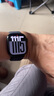 Apple Watch Series/SE/Ultra 1/2/S6/7/8/9/10 二手蘋果手表 Apple Watch Series 10 曬單實拍圖