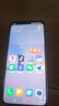 小米 紅米k80 【國(guó)家補(bǔ)貼15%】 新品5G REDMI手機(jī) 玄夜黑 12GB+256GB 【官方標(biāo)配|國(guó)家補(bǔ)貼】 曬單實(shí)拍圖