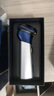 飛利浦（PHILIPS）【周杰倫推薦】電動(dòng)剃須刀旋風(fēng)PRO刮胡刀 風(fēng)馳切剃6D浮動(dòng)刀頭 生日禮物送男友送老公 國家補貼 曬單實(shí)拍圖