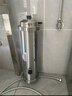 長虹（CHANGHONG）全屋中央管道凈水器家用直飲超濾凈水機(jī)前置農(nóng)村井水別墅自來水過濾器大流量商用 【5000L大流量】升級款不加價(jià) 曬單實(shí)拍圖