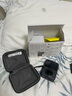 大疆【新品·國家補(bǔ)貼】DJI Osmo 360 暢拍套裝 8K高清全景運(yùn)動(dòng)相機(jī)防抖防水摩托車騎行便攜式攝像機(jī) 曬單實(shí)拍圖