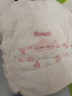 好奇（Huggies）鉑金裝成長(zhǎng)褲XXXL26片*4包(17kg以上) 曬單實(shí)拍圖