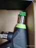 綠田（LUTIAN）快插噴嘴1/4快接式25度40度高壓洗車機(jī)水槍頭家商用專用配件 曬單實拍圖