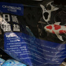 歐佰色（OBEISEE）魚池魚缸觀賞養(yǎng)魚水族殺菌鹽錦鯉專用鹽凈水消毒礦物鹽抗菌粗海鹽 【魚池專用】日曬海鹽5公斤 曬單實(shí)拍圖