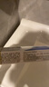 ORGINESE祛痘膏平痘印痘坑復(fù)修改善粉刺閉口痘痘和痘印精華男女禮物 曬單實(shí)拍圖
