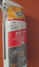 SWAKA 山甲蟑螂藥蟲卵雙殺100g（罐）滅蟑螂殺蟑膠餌室內(nèi)廚房連環(huán)誘殺 曬單實(shí)拍圖
