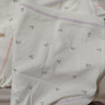 FitonTon少女內(nèi)褲女棉蠶絲襠夏季薄款女士內(nèi)褲10A抑菌青春期透氣女生內(nèi)褲 曬單實(shí)拍圖