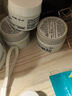 科顏氏（Kiehl's）亞馬遜白泥凈膚面膜14ml *3 涂抹泥膜去黑頭收毛孔 曬單實拍圖