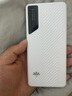 朵揚隨身wifi流量免插卡筆記本移動(dòng)wifi便攜隨身無(wú)線(xiàn)wifi6路由器三網(wǎng)通用2025新款無(wú)線(xiàn)wifi 1萬(wàn)毫安【充電寶+WiFi】+可做移動(dòng)電源使用 曬單實(shí)拍圖