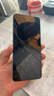 小米（MI）Redmi 14C 6.88英寸護(hù)眼大屏 120Hz高刷 150%大揚(yáng)聲器 4GB+64GB 碧波綠 曬單實拍圖
