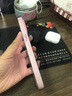 江銘 適用蘋果14ProMax手機殼14ProMax手機保護套殼子硅膠軟殼包邊液態(tài)玻璃背板時尚高檔新潮流男女款 曬單實拍圖
