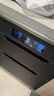 愛普生（EPSON）墨倉式 L3255彩色打印機(jī) 微信打印/無線連接  家用打印優(yōu)選（打印、復(fù)印、掃描） 曬單實(shí)拍圖