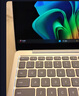 微軟（Microsoft）Surface Laptop 13英寸 筆記本電腦 國家補貼20% 觸屏輕薄本 AI+PC 驍龍 X Plus 16G 256G 亮鉑金 曬單實拍圖