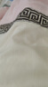 歐詩漫爽膚水玻尿酸彭潤精華水補(bǔ)水保濕滋潤水乳護(hù)膚品 澎潤精華水150ml 曬單實(shí)拍圖