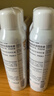 雅漾（Avene）舒泉調理噴霧150ML 定妝補水保濕 爽膚水化妝水 護膚中噴禮物 曬單實(shí)拍圖