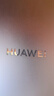 華為 超級(jí)快充多設(shè)備電源適配器 (Max 65W) 小巧便攜口袋充電器 適配MateBook筆記本手機(jī)平板 1.8米線 曬單實(shí)拍圖
