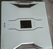 百利達(dá)（TANITA）RD-953S 專業(yè)智能人體電子秤體脂秤 減肥專用精準(zhǔn) 健康檢測家用 雙頻四電極 日本品牌 白色  曬單實拍圖