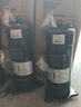 全能JT1GCVDK1YRJT1GCVDKYR JT1G-VDK1YR全新大金空調(diào)變頻配件壓縮機(jī) JT1GCVDKYR 曬單實(shí)拍圖