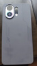 OPPO K13 Turbo Pro 16GB+256GB 騎士銀 疾風(fēng)散熱引擎 潮汐引擎 第四代驍龍8s 7000mAh大電池 5G手機(jī) 曬單實(shí)拍圖