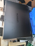 聯(lián)想拯救者R7000P 2025 游戲筆記本電腦(銳龍9 8940HX 16G 1T RTX5060 2.5K 240Hz 黑)國家補貼20% 曬單實拍圖