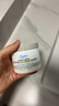 科顏氏（Kiehl's）【重磅上新】全新第二代白泥清潔面膜125ml 控油清潔毛孔去黑頭 曬單實拍圖