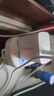 vivo適配原裝vivox200充電器90W快充vivox200pro充電頭vivox200promin手機(jī)充電器快充專用充電線閃充頭 90W套裝快充頭+1.5米線 VO 曬單實(shí)拍圖