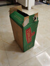 青島啤酒（TsingTao）經(jīng)典系列濃郁麥香500ml*24聽（多廠生產(chǎn)隨機發(fā)貨） 曬單實拍圖