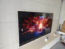 Vidda X Mini 2026款 海信電視 75英寸 超高刷QD-Mini LED 以舊換新家電國家補貼液晶AI電視75VX3Q 曬單實(shí)拍圖