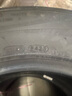 NEXEN耐克森 輪胎 185/65R15 88H CP672 原配現代瑞納 適配現代伊蘭特 曬單實(shí)拍圖
