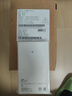 華為智能門鎖 2 全系列 AI掌靜脈解鎖門鎖 C級(jí)鎖芯 超清貓眼 鴻蒙智能家居家用全自動(dòng)電子鎖密碼指紋鎖 華為智能門鎖2Pro【新品咨詢下單優(yōu)惠】 曬單實(shí)拍圖