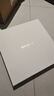 希思黎（Sisley）全能乳液125ml升級(jí)限量版修護(hù)保濕護(hù)膚品套裝生日禮物 曬單實(shí)拍圖
