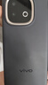 vivo Y300 GT 12GB+512GB 沙漠金 7620mAh超薄藍(lán)海電池 天璣8400滿血版 軍工級(jí)耐用品質(zhì) AI手機(jī) 曬單實(shí)拍圖