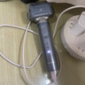 松下（Panasonic）【國(guó)家補(bǔ)貼】全新小錘子3.0剃須刀電動(dòng)往復(fù)式順滑滾輪男士刮胡刀Type-c 生日禮物L(fēng)M36霧藍(lán)色 曬單實(shí)拍圖