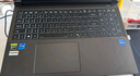 宏碁（acer）暗影騎士擎7 國家補貼 16英寸游戲本筆記本電腦（14代i7-14650HX 32G 1TB 2.5K 240Hz RTX5060） 曬單實拍圖