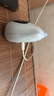 QT-TIMER智能鬧鐘可愛(ài)小貓兒童起床神器學(xué)生專用電子時(shí)鐘桌面語(yǔ)音小鬧鐘多功能計(jì)時(shí)器 曬單實(shí)拍圖