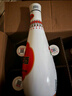 汾酒 乳玻汾 清香型白酒 48度 475ml *6瓶 整箱裝非原箱發(fā)貨  曬單實拍圖